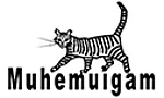 Muhemuigam koduleht