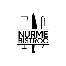Nurme Bistroo