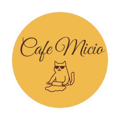 Cafe Micio, Хаапсалу