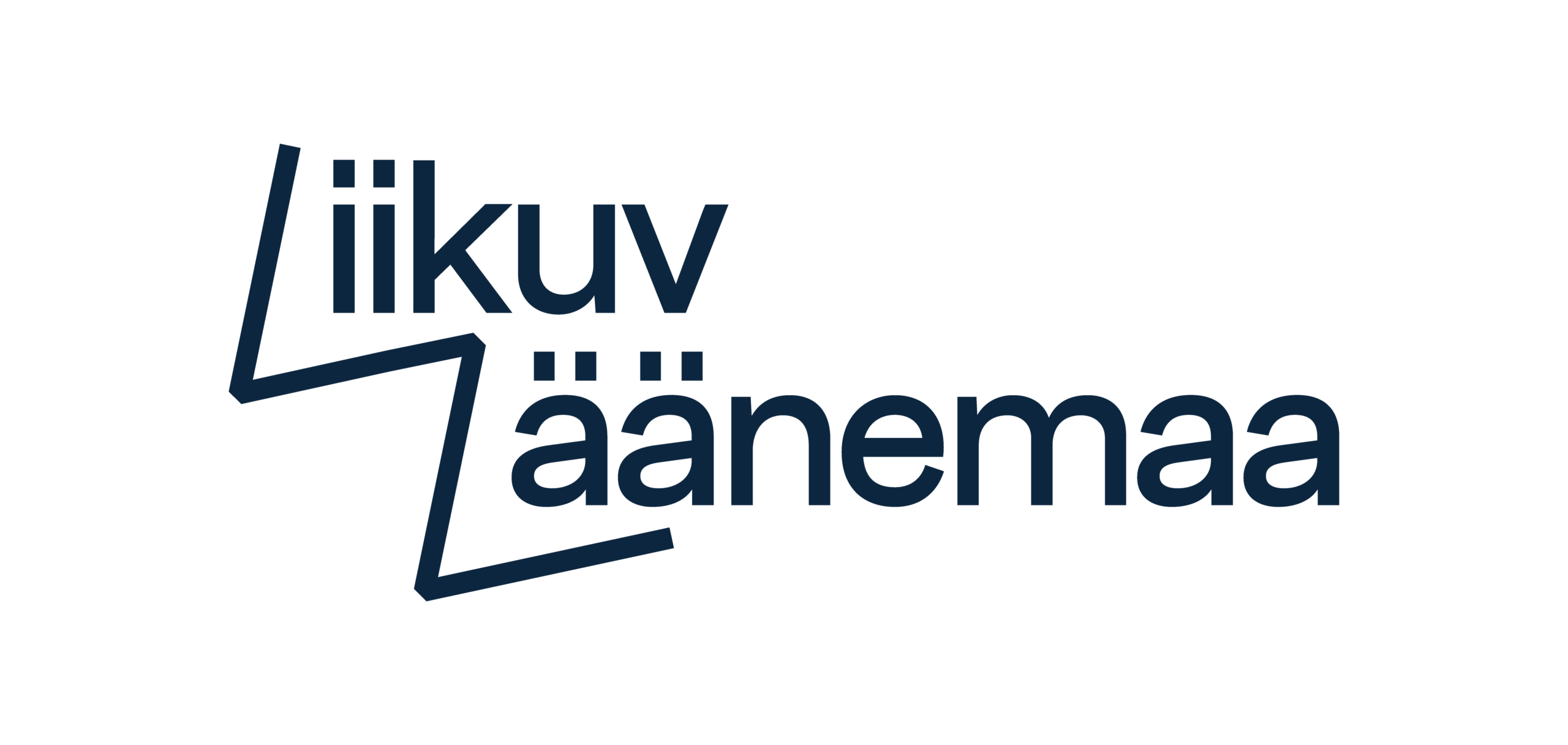 Liikuv Läänemaa - Lõimumise ja kohanemise tugi Läänemaal koostööpartner