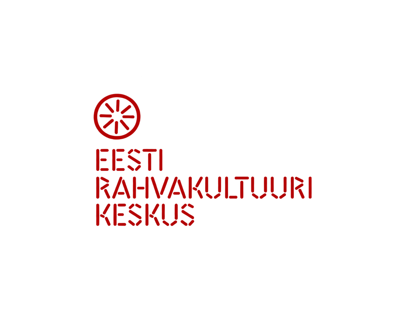 Estonian Centre of Folk Culture
