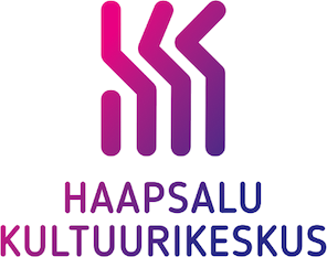 Haapsalu Cultural Centre