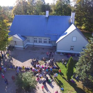 Loimumise-ja-kohanemise-tugi-Haapsalus-Asuküla-kogukond