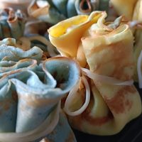 Loimumise-ja-kohanemise-tugi-Haapsalus-Ukraina-toidud