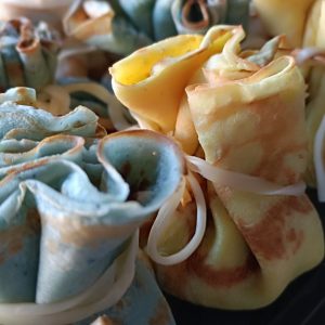 Loimumise-ja-kohanemise-tugi-Haapsalus-Ukraina-toidud