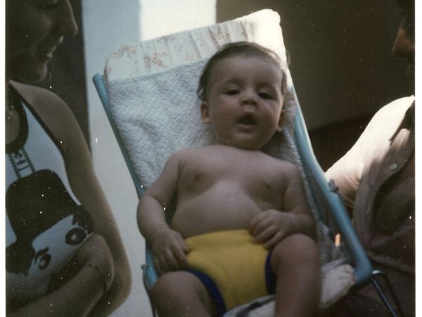 Loimumise-kohanemise-tugi-haapsalus-persoonilugu-mexico-el-nieto-consentido-del-nonno Loimumise ja kohanemise tugi Haapsalus tutvustav uut persoonilugu Mehhikost elama asunud mehest, tema lapsepõlvepilt