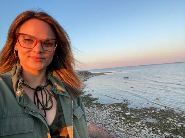 Lõimumine ja kohanemine Haapsalus, alusta uut elu Eestis